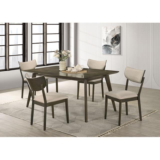 Large Picture of Furniture of America Huttwil FM32007WN-PT