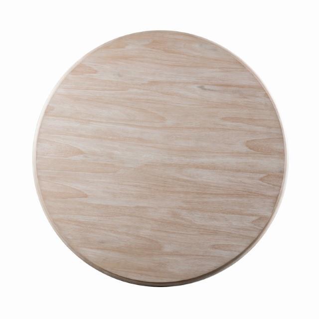 Large Picture of Furniture of America Orbetello FM3601NT-PT 54