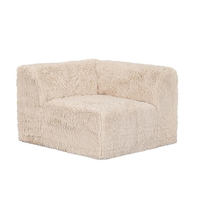 Large Picture of Furniture of America Nappi FM62102BG-BED Daybed