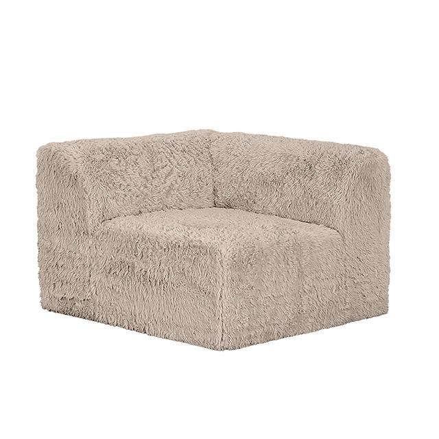 Large Picture of Furniture of America Nappi FM62102TP-BED Daybed