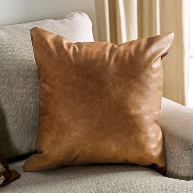 Large Picture of Furniture of America New Meadows SM1214-SF Sofa