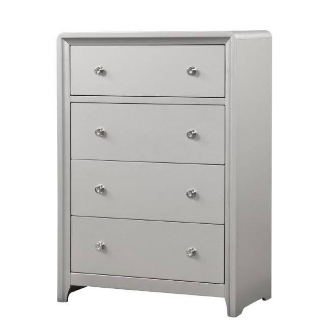 Furniture of America Bryne FM7170CPN-C Chest
