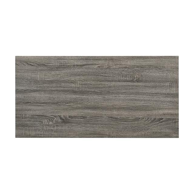 Large Picture of Furniture of America Findlay FM42900GY-3PK