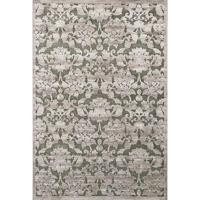 Large Picture of Furniture of America Atlas RG8008L Large Area Rug