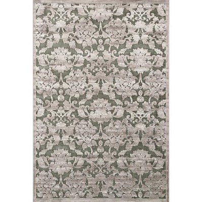 Furniture of America Atlas RG8008L Large Area Rug