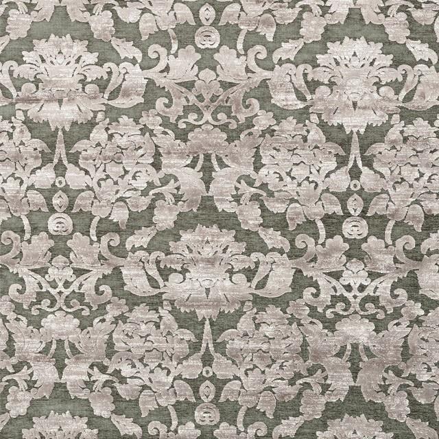 Large Picture of Furniture of America Atlas RG8008L Large Area Rug