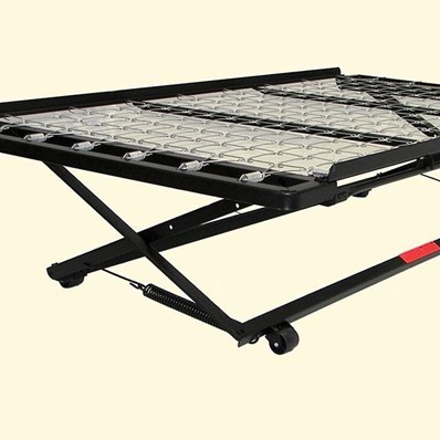 Furniture of America Framos MT-POPUP-39 Pop Up Trundle