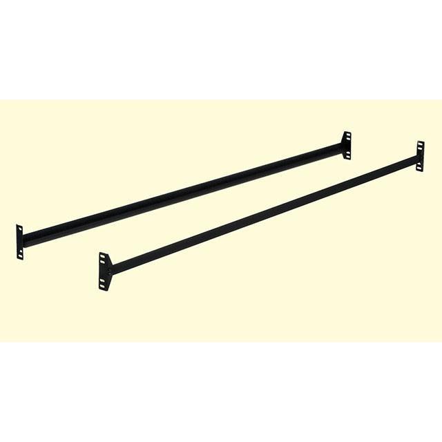 Large Picture of Furniture of America Framos MT-RAIL-TF-BOLT