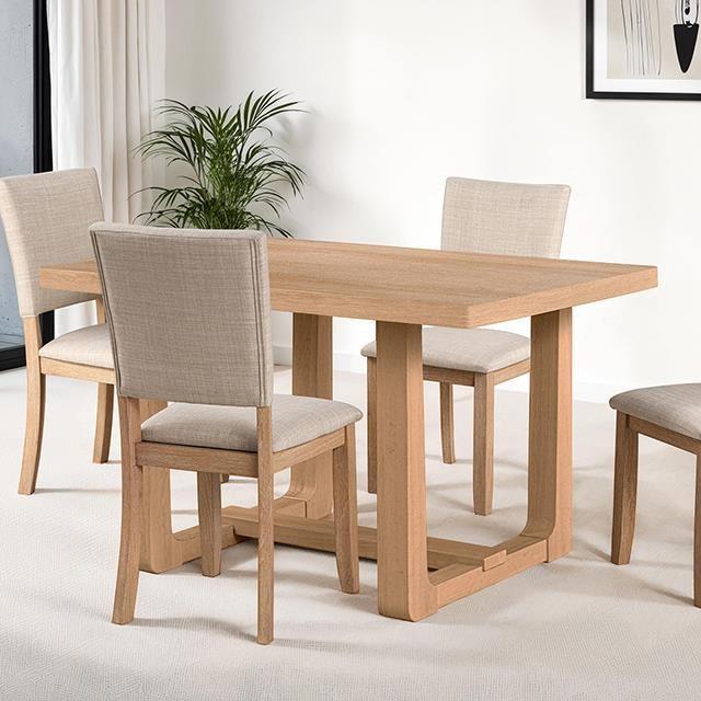 Furniture of America Sauro SL3405NT-T