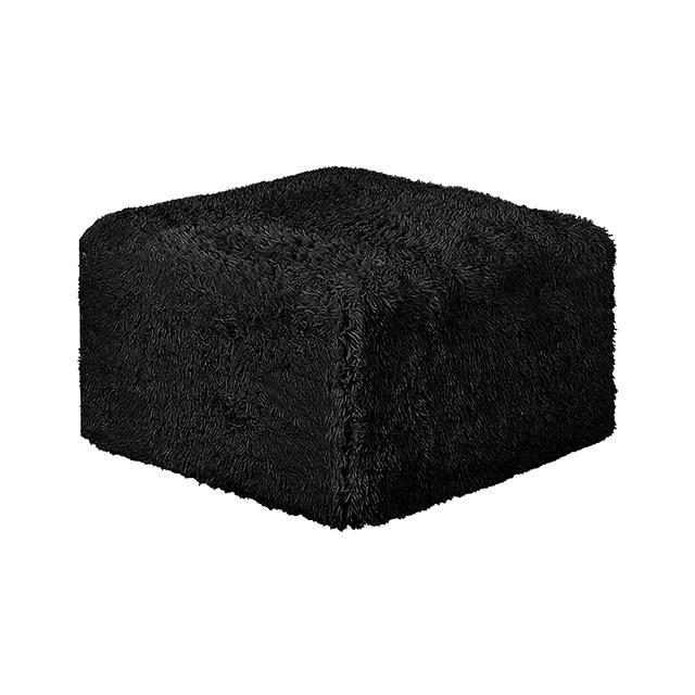 Large Picture of Furniture of America Nappi FM62102BK-BED Daybed