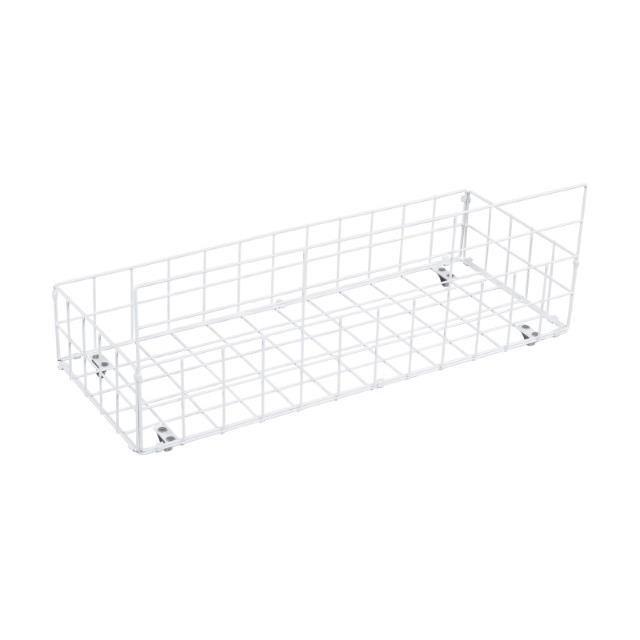 Large Picture of Furniture of America Nicoli FM7901WH-Q