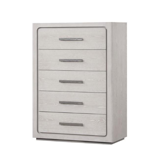 Large Picture of Furniture of America Crowthorne FM70100AK-C