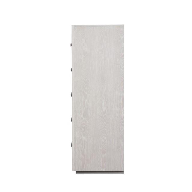 Large Picture of Furniture of America Crowthorne FM70100AK-C