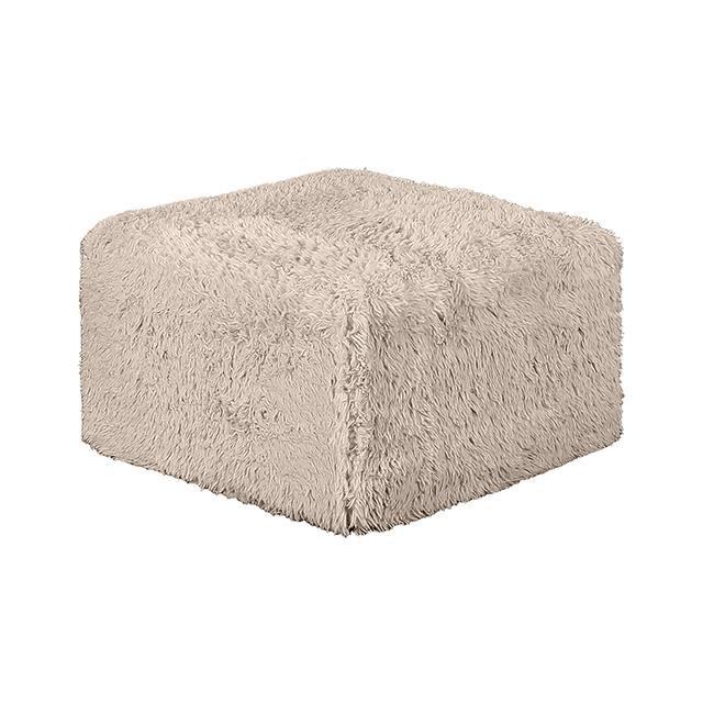 Large Picture of Furniture of America Nappi FM62102TP-SECT-B L-Sectional