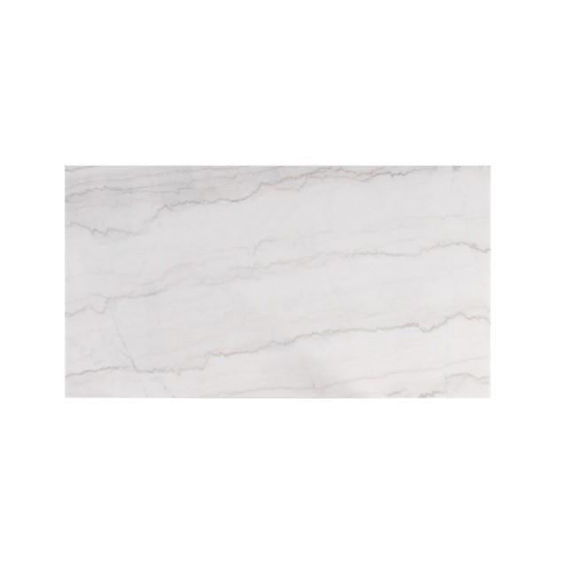 Large Picture of Furniture of America Sabro FM3330BK-T-TABLE