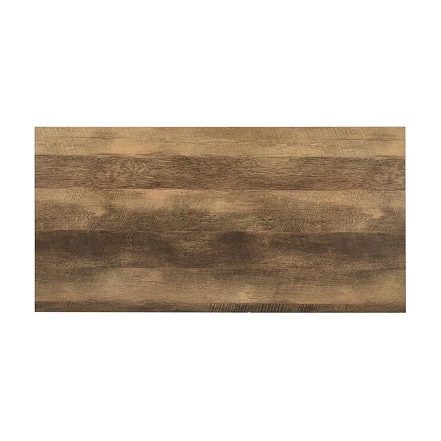 Large Picture of Furniture of America Findlay FM42900BR-3PK