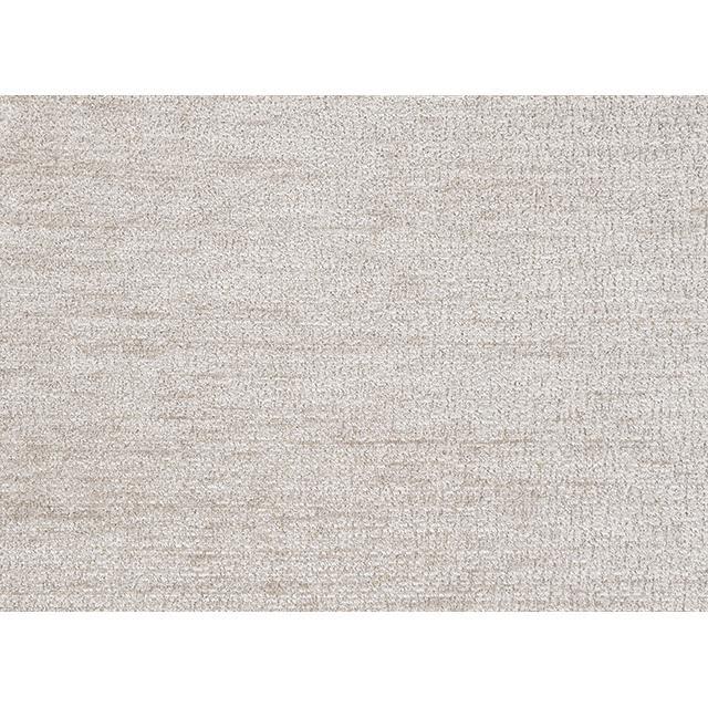 Large Picture of Furniture of America Enea FM64009TP-CH