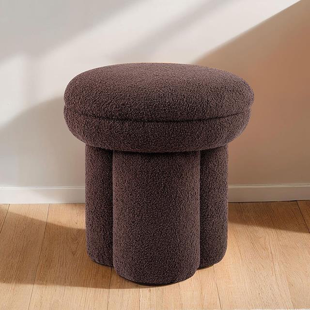Furniture of America Thisbe FM-AC8003BR