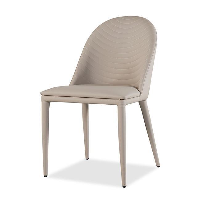 Furniture of America Lenvik FM3700BR-SC-2PK