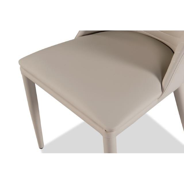 Large Picture of Furniture of America Lenvik FM3700BR-SC-2PK