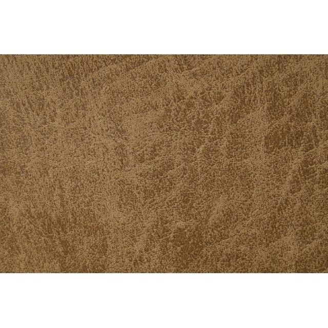 Large Picture of Furniture of America Ezekius FM6011BR-SF-M Sofa