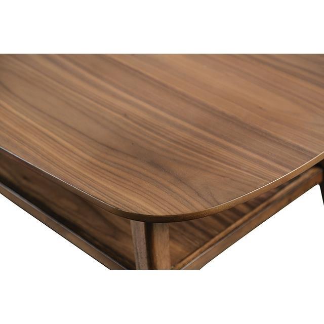 Large Picture of Furniture of America Lethia TM4008-3PK 3 pc Occasional Tables