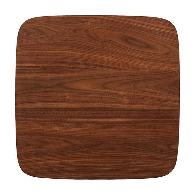 Large Picture of Furniture of America Lethia TM4008-3PK 3 pc Occasional Tables