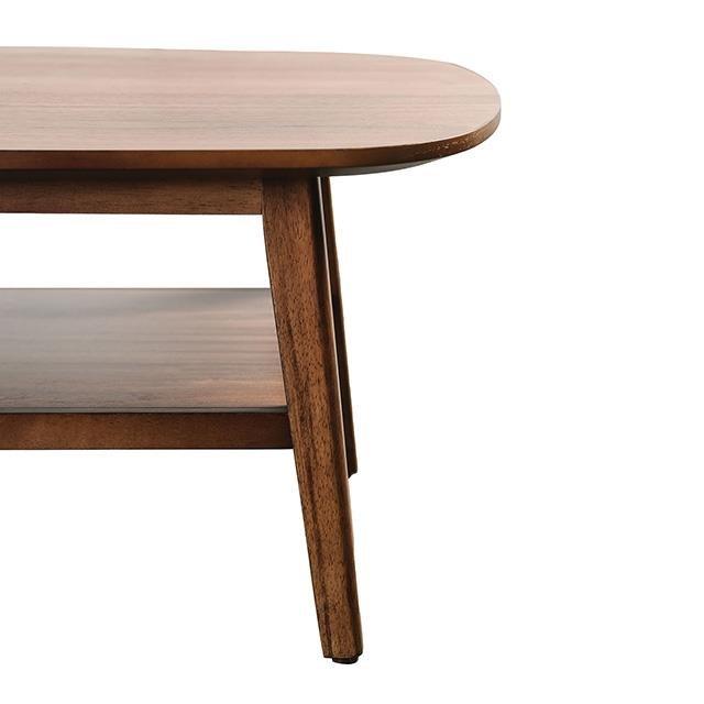 Large Picture of Furniture of America Lethia TM4008-3PK 3 pc Occasional Tables