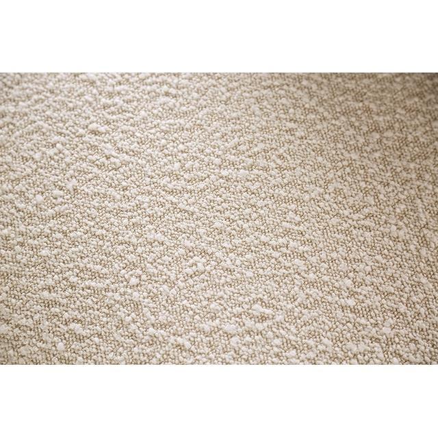 Large Picture of Furniture of America Stavanger FM63001BG-B