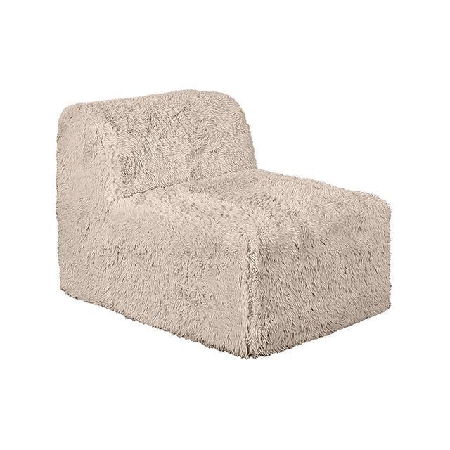 Large Picture of Furniture of America Nappi FM62102TP-SECT-A L-Sectional