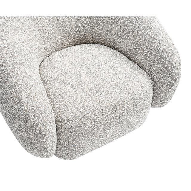 Large Picture of Furniture of America Savino FM-AC6004BR-SW