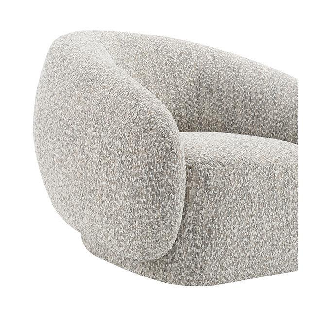 Large Picture of Furniture of America Savino FM-AC6004BR-SW