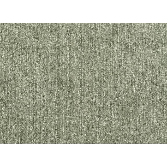 Large Picture of Furniture of America Watton FM64008GR-LV Loveseat