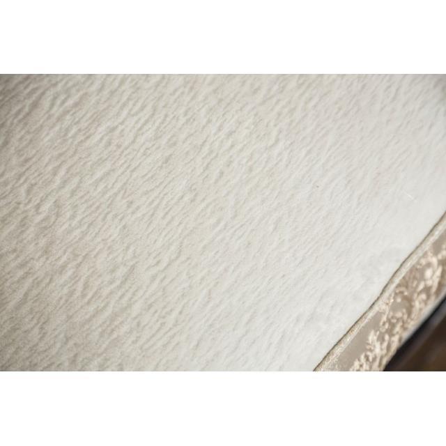 Large Picture of Furniture of America Huelva SM6452-LV Loveseat