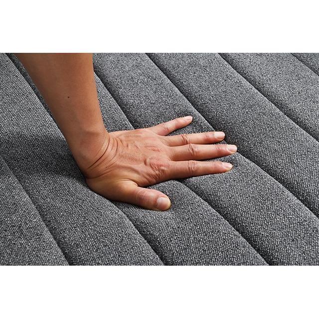 Large Picture of Furniture of America Hoople FM-AC6001DG-SW