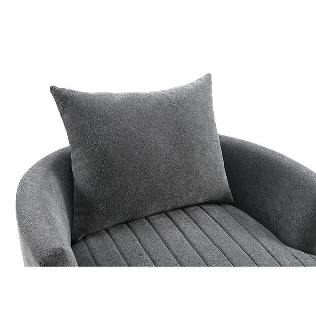 Large Picture of Furniture of America Hoople FM-AC6001DG-SW