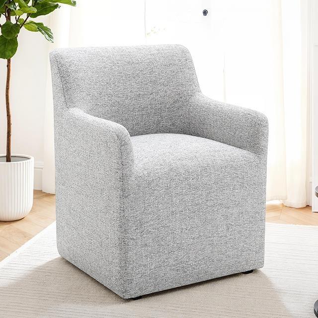 Furniture of America Fico FM3003LG-AC