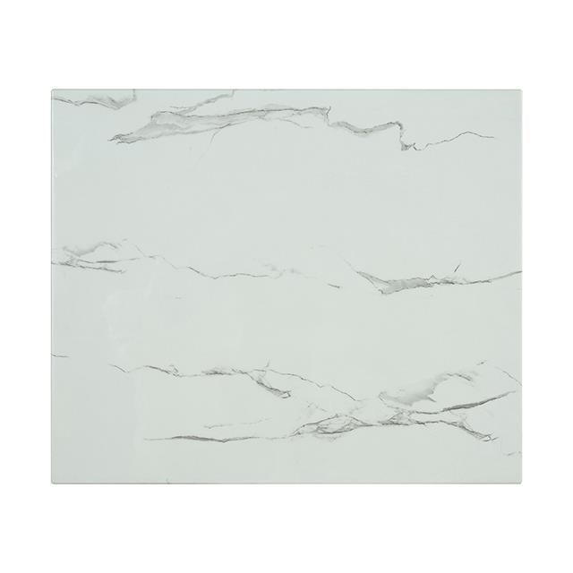 Large Picture of Furniture of America Chalcedony SL3401BK-PT-3PK
