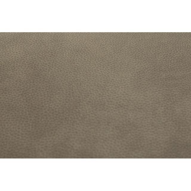 Large Picture of Furniture of America Orpheus FM68100BR-SECT-LC