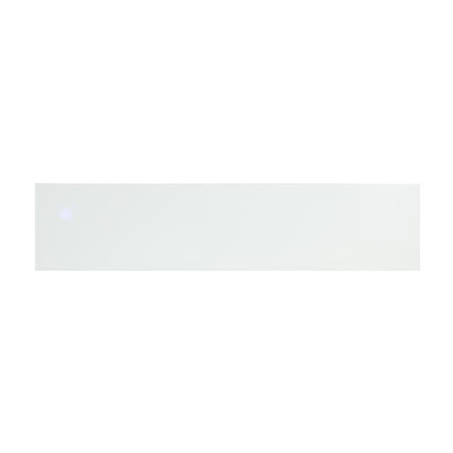 Large Picture of Furniture of America Peseux FM-AC8009WH-TV 71