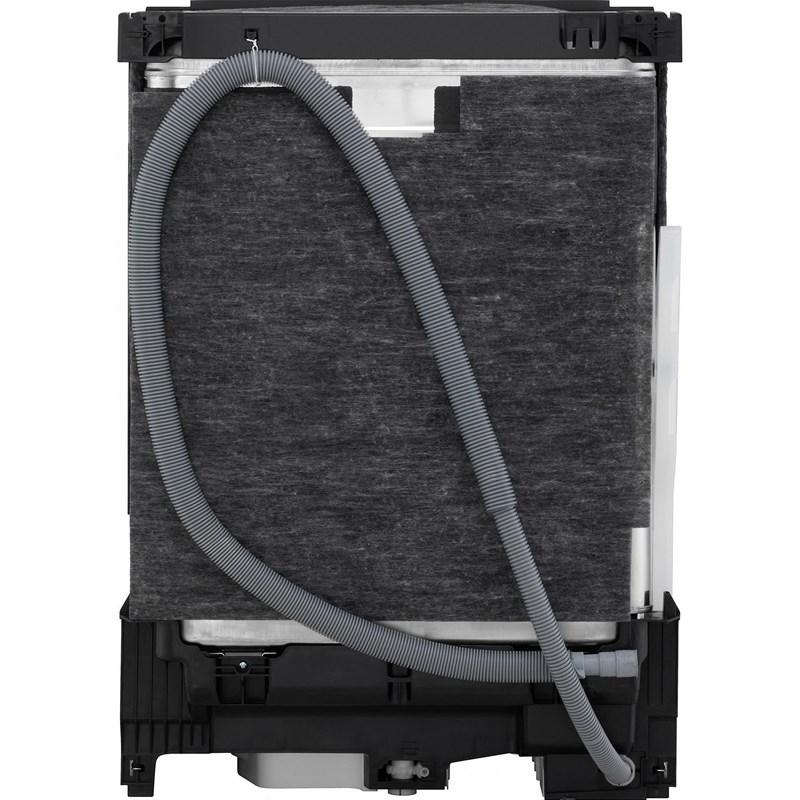 Large Picture of LG LDNPQ555S