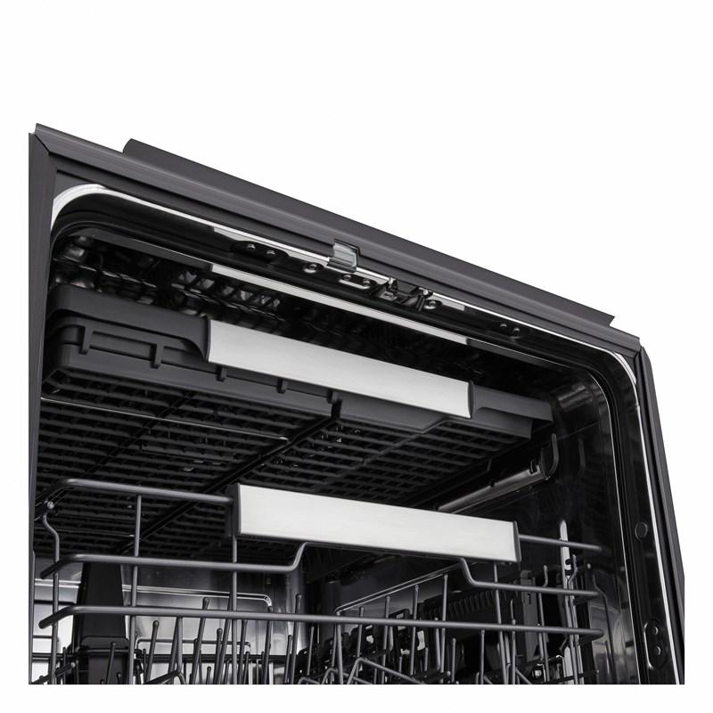Large Picture of LG LDNPQ555S