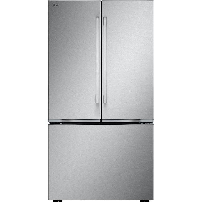 LG LF25BZH42S