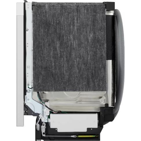 Large Picture of LG LDNPQ445S