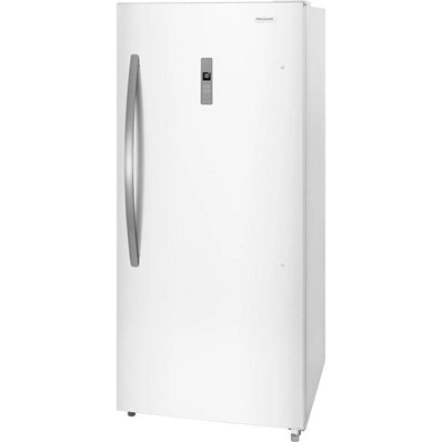 Frigidaire FFUV2136AW