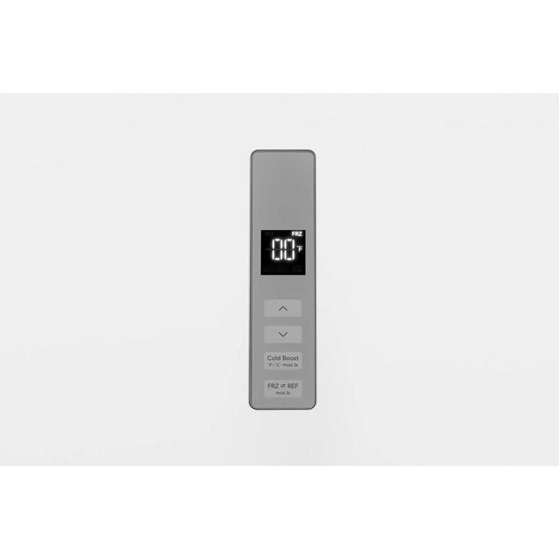 Large Picture of Frigidaire FFUV2136AW