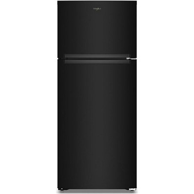Whirlpool WRTX5118TB