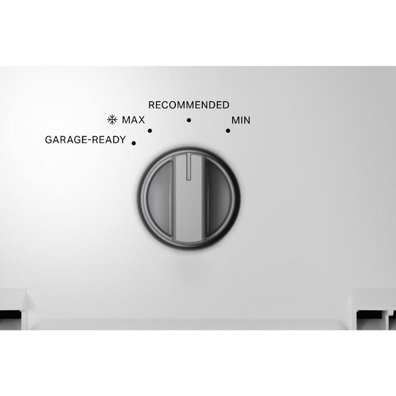 Large Picture of Whirlpool WRTX5118TB
