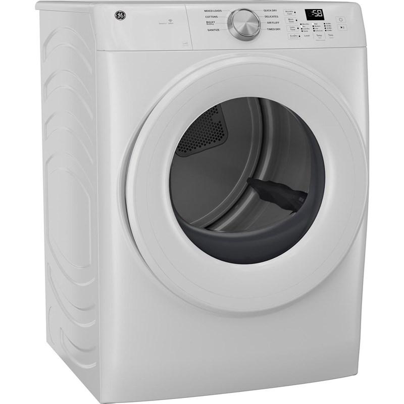 GE GFD35ESMYWW