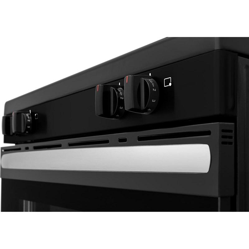 Large Picture of Frigidaire FCRE3050BS